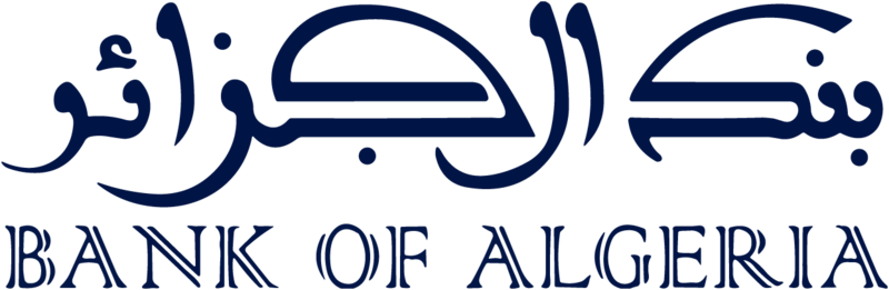 Bank of Algeria