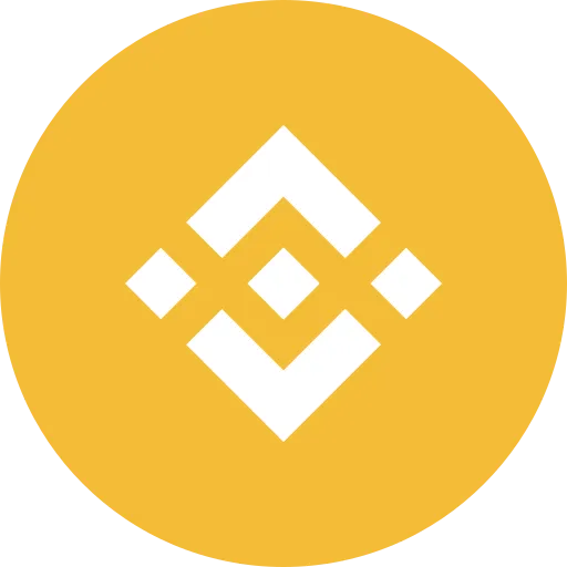 Binance Coin