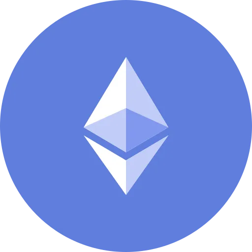 Ethereum
