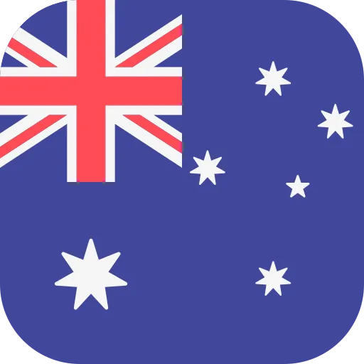 Australian Dollars