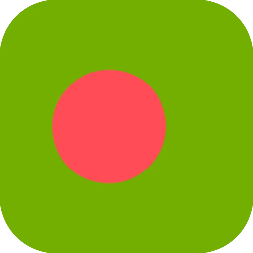 Bangladeshi Taka