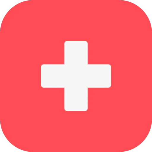 Swiss Francs