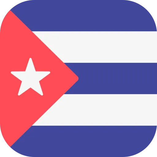 Cuban Pesos