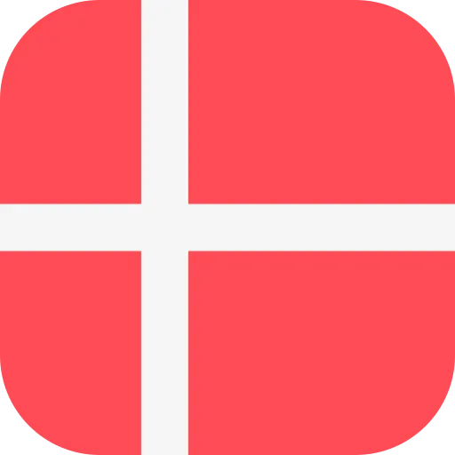 Danish Krone