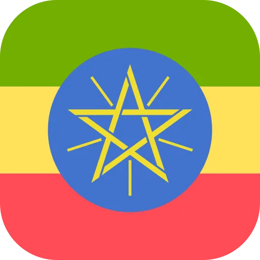 Ethiopian Birr