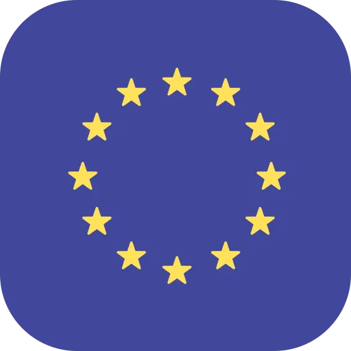 Euro
