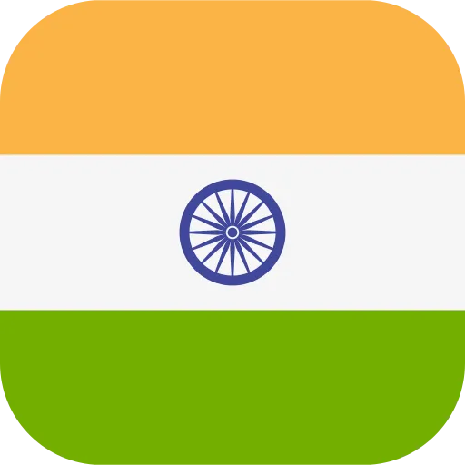 Indian Rupees