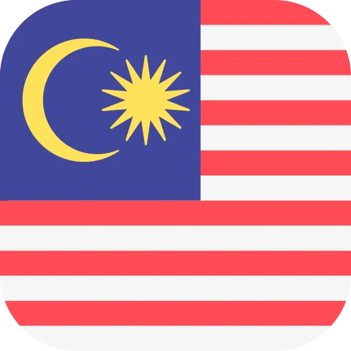 Malaysian Ringgits