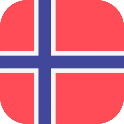 Norwegian Krone