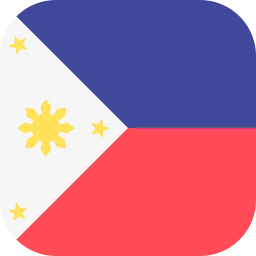 Philippine Pesos