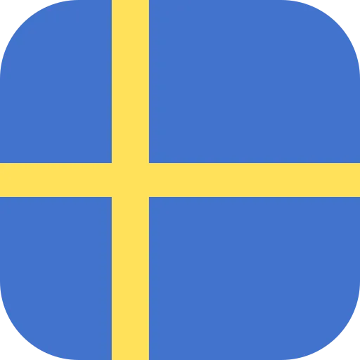 Swedish Krona