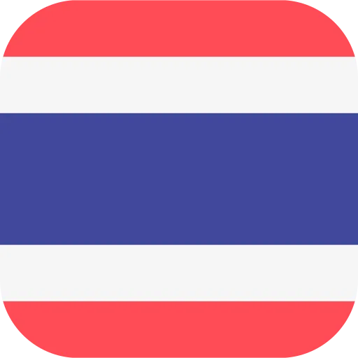 Thai Baht