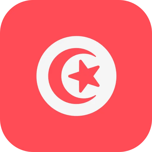 Tunisian Dinars
