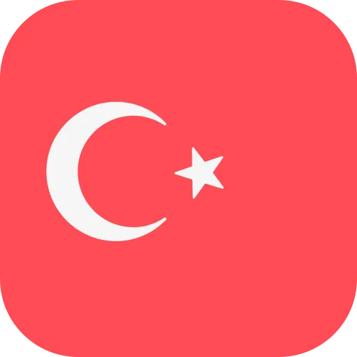 Turkish Liras