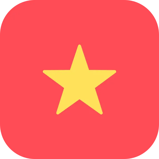 Vietnamese Dong